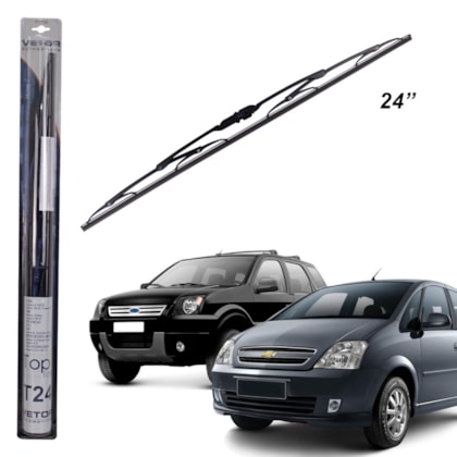 Product main image - d6d6383b-0a36-4904-a684-0d3d01e54773