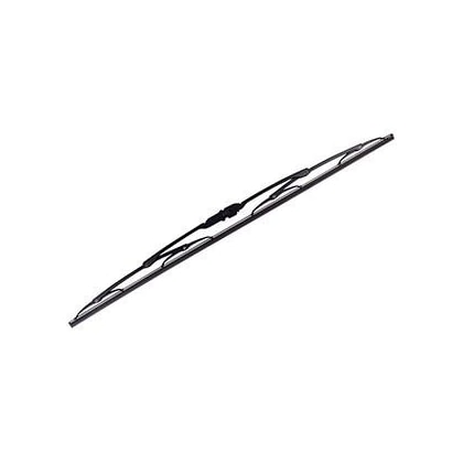 Product main image - a32d4c8e-90f1-4db8-aec3-44fa7475ea69