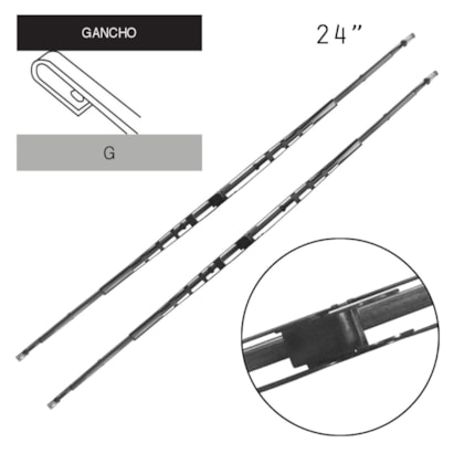 image_7c37be79-2e1b-4f32-b437-398fce866402