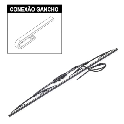 image_9dea63d7-0f97-4339-ad3b-e4fe306c6928