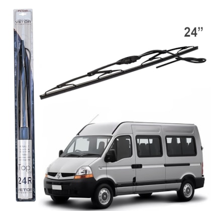 Product main image - 7f47b9a5-d87c-4622-a7c8-7486d6323bee