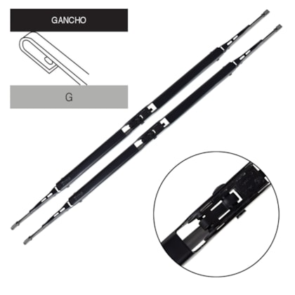 image_ef2dcf01-ae0e-4fc3-a646-abb730848a39