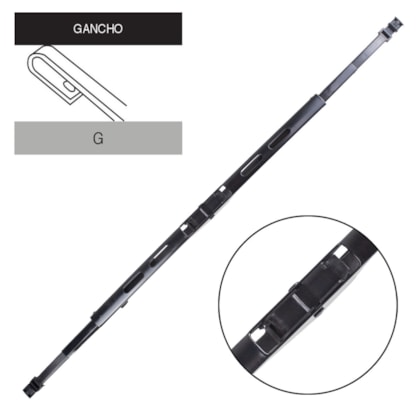 image_4c929afb-06b0-4d0a-b377-f3a72bb86871