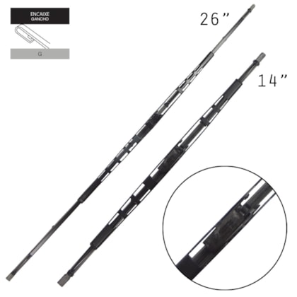 image_ee08619d-39a8-4380-9dc5-da38f3be8450