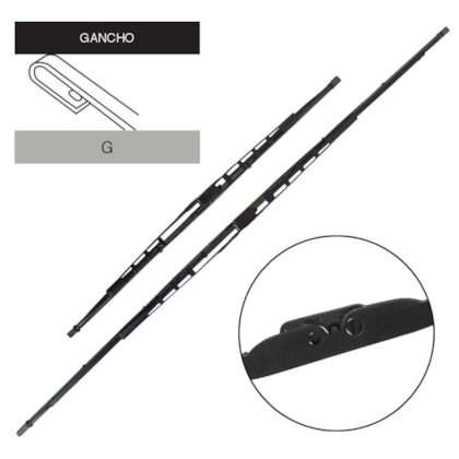 image_2ddae72b-2fcc-42c8-9c0c-52e3d5d66202