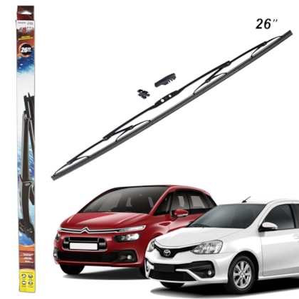 Product main image - 737bcd79-d51e-42c8-898f-2d55c4a3a2c6