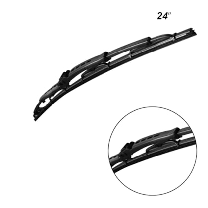 image_10c5bf85-cf11-4079-bfce-c3a44c1511a5