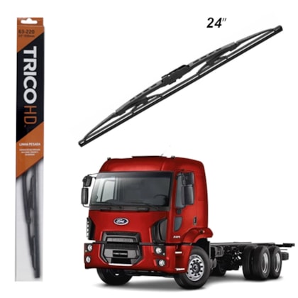 Product main image - 17a20aad-d597-4547-af89-f05d89b051f2