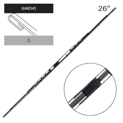 image_a2b46141-ef6d-4538-aea0-d5002250f6ae