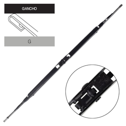 image_4114c7bd-9a84-43c8-9973-632a9332dcc5