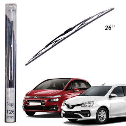 Product main image - 4db09744-b090-458e-8e48-7cc548807d73