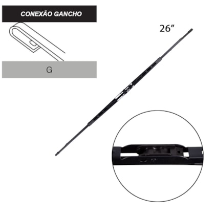 image_b6ab3d6e-f13f-4f59-88a5-1d4ba32aecd9