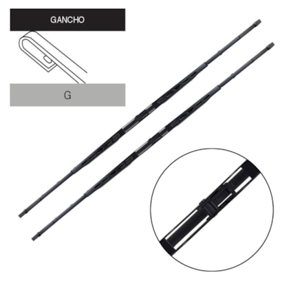 image_c148c690-dda7-4e22-9509-b855d9b18506