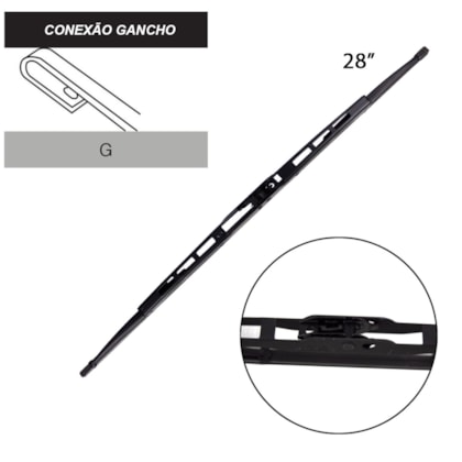 image_4cd78e88-d9d2-407a-9eac-af8cfd84f3cd