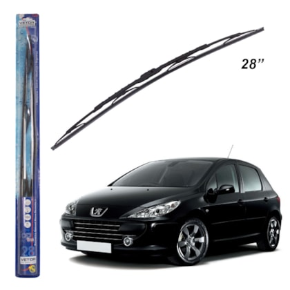 Product main image - 67d46724-a662-47a4-b0c3-6600d3448107