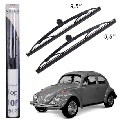 Product main image - b9cc2d40-68e3-49e0-932f-80195f268a53