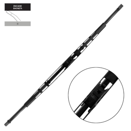 image_3d27909f-0b7b-473b-be68-f94f5dd01425