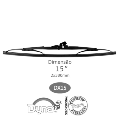 Product main image - 8a9f6a99-df9f-4bfb-b5d7-352d5de85dd7