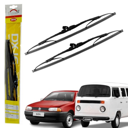 Product main image - 08f6e6c0-4f2d-4298-80f8-3b3e92f716f8