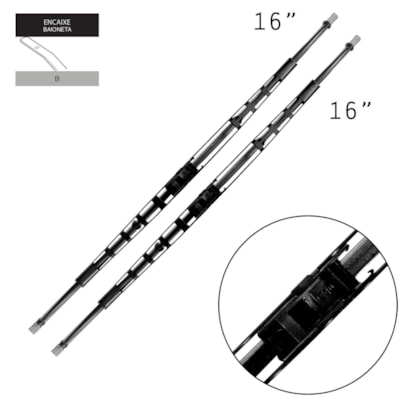 image_e12e3d2f-459e-4159-9cfd-e17ce0233823