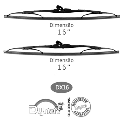 image_b364c1d4-45db-4ea0-8569-ba0f7d10d788