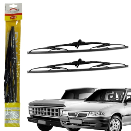 Product main image - 12b8252c-3e10-4718-9cc7-c5734c69dbad