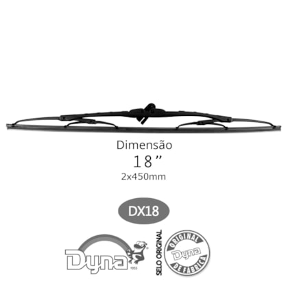Product main image - 3651ffb5-696c-4e52-8163-575b3653a9a9