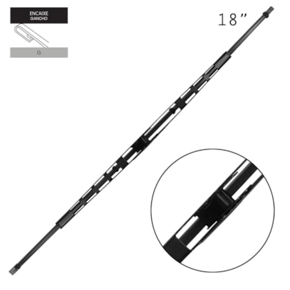 image_d9af4ab3-4c3d-4c4e-a927-51e8561ce899