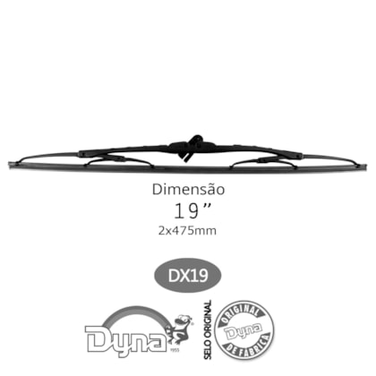 Product main image - 8a9486c9-e43c-4a65-8667-4bdf9279bf25