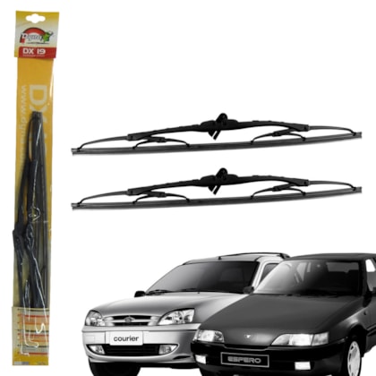 Product main image - 72245dd0-9b35-4277-91e2-86cda6ef48a6