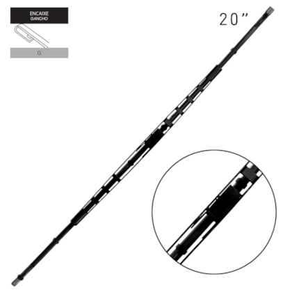 image_7bdeb6ef-9d25-48fa-a6ef-8841a6f4b060