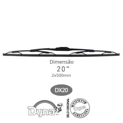 Product main image - 72700be6-ca9d-47ea-97f2-af7aecd4146c