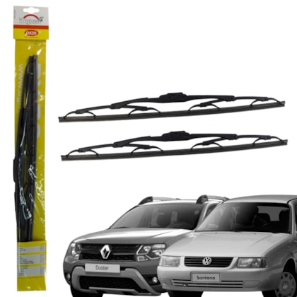 Product main image - f0dd4788-c0e0-43e2-ad26-c306bc06d9d6