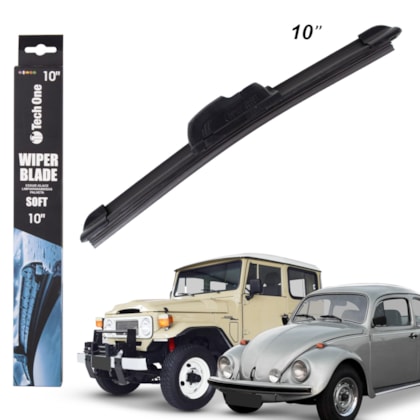 Product main image - a844a233-8941-41f7-b042-9ae7eb177db3