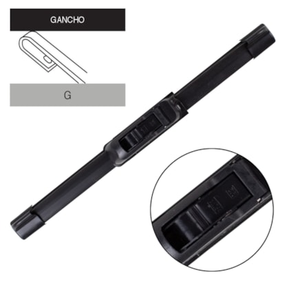 image_f2e20ee2-55e6-48bc-9328-d656099a0c40