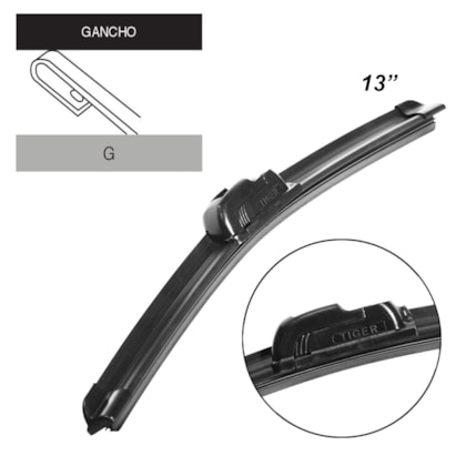 image_3f218128-f316-4ef4-9f11-48655858cca6