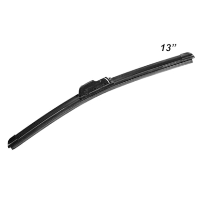 Product main image - 7a0fabdb-f797-4b67-9bb8-5407bdded69d