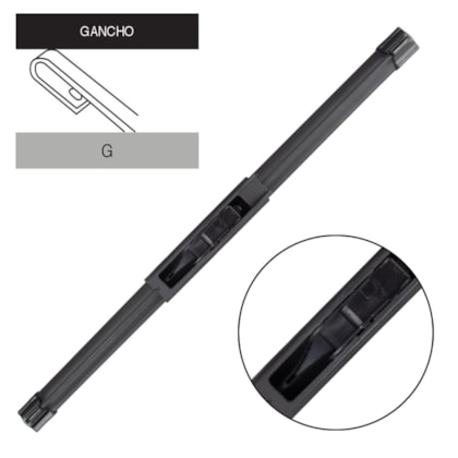 image_9ab6bd68-46d3-4980-ac10-478cb5a27f87