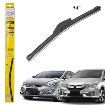 Product main image - 08511eef-0c74-427d-a5ca-2da9801ec60a