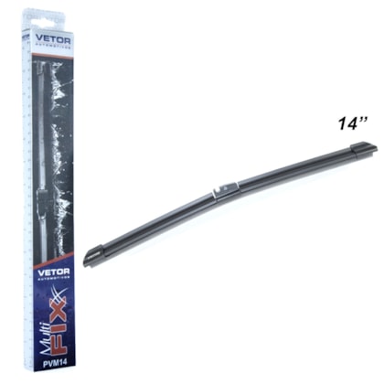 Product main image - c5ac4879-2577-435c-9b32-57ae580a4231