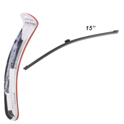 Product main image - e4db5638-e5c7-49ca-8cd6-141f64d4301c