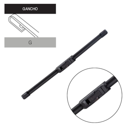 image_1de3e562-09a8-4367-8866-36f6779a1dae