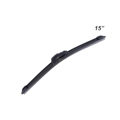 Product main image - e07b968f-c1e1-40a7-af20-84ef62fb0d24