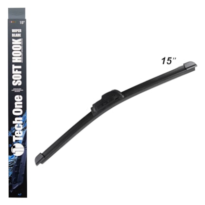 Product main image - c3e94aee-4300-489a-aaf9-8c558010ff1a