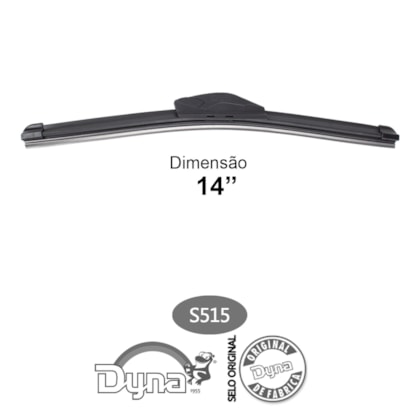 image_aa8b5874-5504-4e97-97aa-ec586277fe14