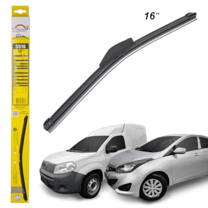 Product main image - 9becae7e-b581-4ae1-9d15-4f466b6243e4