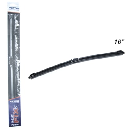 Product main image - 5dc546ff-9cef-479a-81bd-cea6a83c21b9