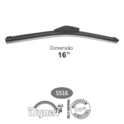 image_6f25ba34-c166-4891-9c82-272965c9f887