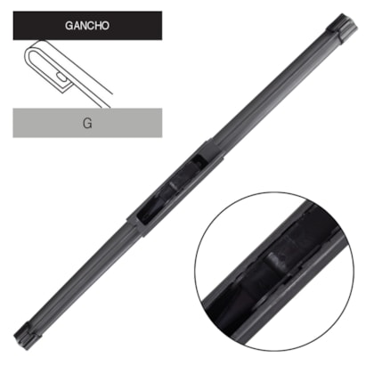 image_a44a2d58-cc18-4d8f-b421-2dc87aed834e