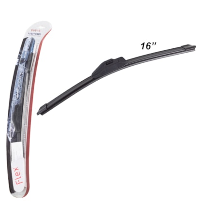 Product main image - f1b088d9-cb9d-47d5-b79e-3f9213e25628